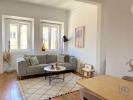 Annonce Vente Appartement LISBOA