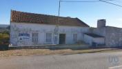 Vente Maison CALDAS-DA-RAINHA 2500