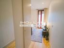 Acheter Appartement 47 m2 PORTO