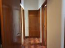 Louer Appartement 145 m2 PORTO