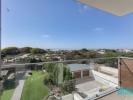 Annonce Location Appartement COSTA-NOVA-DO-PRADO