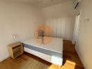 Louer Appartement VILA-REAL-DE-SANTO-ANTONIO rgion FARO