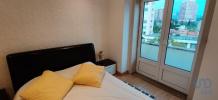 Louer Appartement 85 m2 LISBOA