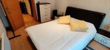 Louer Appartement LISBOA rgion LISBOA