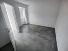 Louer Appartement LOULE rgion FARO