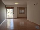 Annonce Location Appartement FARO