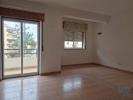 Louer Appartement 91 m2 FARO