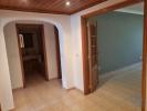 Louer Appartement FARO rgion FARO