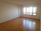 Louer Appartement LISBOA rgion LISBOA