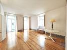 Annonce Location Appartement LISBOA