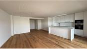 Location Appartement VILA-NOVA-DE-GAIA 4400