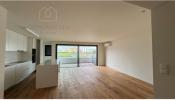 Louer Appartement 112 m2 VILA-NOVA-DE-GAIA