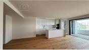 Louer Appartement VILA-NOVA-DE-GAIA rgion PORTO