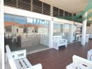 Louer Local commercial 27 m2 ALBUFEIRA