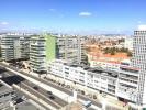 Annonce Location Appartement LISBOA