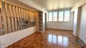 Annonce Location Appartement LISBOA