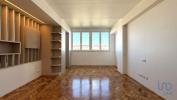 Louer Appartement 106 m2 LISBOA