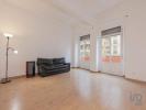 Annonce Location Appartement LISBOA