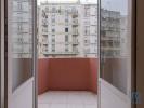 Louer Appartement LISBOA rgion LISBOA