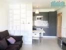 Louer Appartement 43 m2 AVEIRO