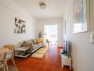 Location Appartement LISBOA 1000