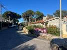 Vente Terrain CASCAIS 2750