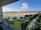 Annonce Vente Appartement MATOSINHOS