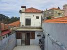 Annonce Vente Maison VILA-NOVA-DE-GAIA