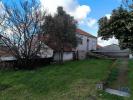 Annonce Vente Maison GUARDA