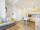 Vente Appartement LISBOA 1350