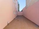 Vente Appartement PONTINHA 1675