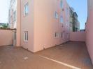 Annonce Vente Appartement PONTINHA