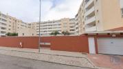 Annonce Vente Appartement FARO