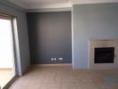 Acheter Appartement 132 m2 FARO