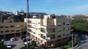Annonce Location Local commercial VILA-NOVA-DE-GAIA