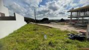 Vente Maison PENICHE 2520