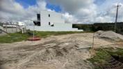 Annonce Vente Maison PENICHE