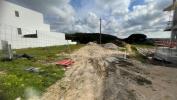 Acheter Maison 310 m2 PENICHE