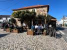 Vente Local commercial ALDEIA-GALEGA 2705