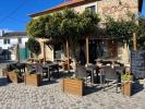 Annonce Vente Local commercial ALDEIA-GALEGA