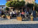 Acheter Local commercial 363 m2 ALDEIA-GALEGA