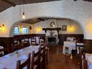 Acheter Local commercial ALDEIA-GALEGA rgion LISBOA