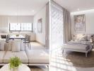 Vente Appartement LOULE 8100