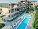 Acheter Appartement 102 m2 LOULE
