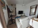 Vente Immeuble BELAS 2605
