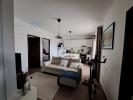 Annonce Vente Immeuble BELAS