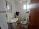 Acheter Immeuble 200 m2 BELAS