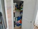 Acheter Immeuble BELAS rgion LISBOA
