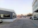 Vente Local commercial PALMELA 2950
