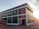 Annonce Vente Local commercial PALMELA